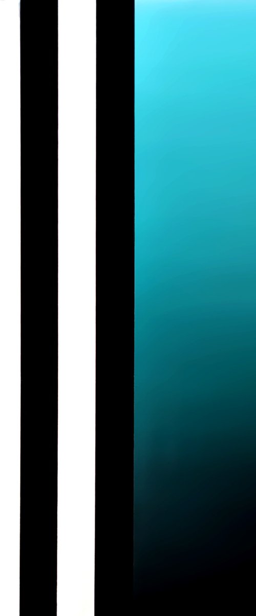 Tehos - Abstraction GA 03 by Tehos