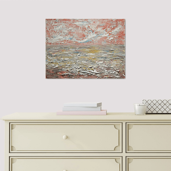 3D Dream 10. Soft power.