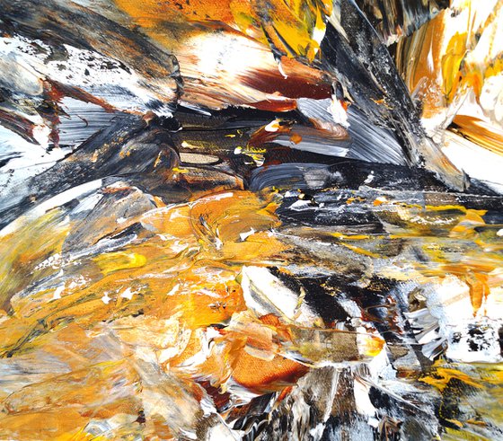 Sunny Nature Impression XXL 1