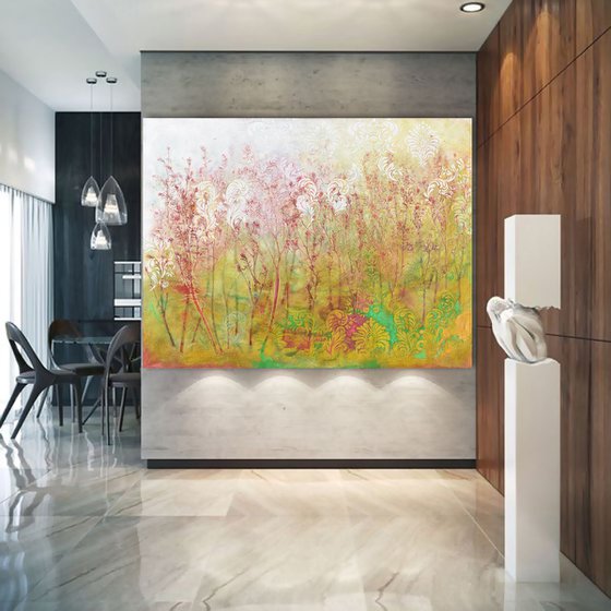 Abracadabra, crea la tua realtà