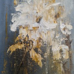 Hayley Huckson