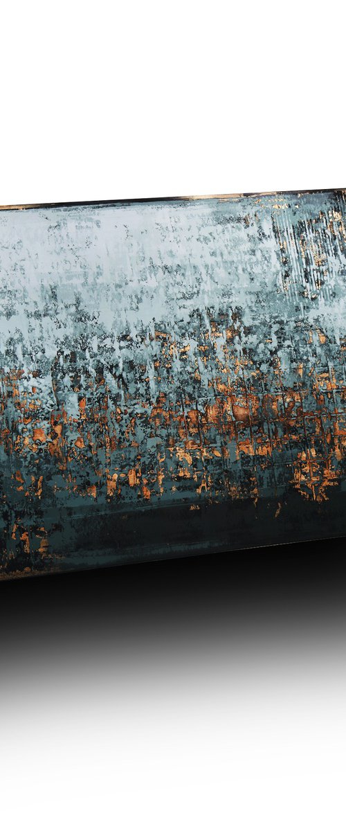 WILD NATURE by Inez Froehlich