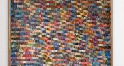 Artwork by Ketki Fadnis