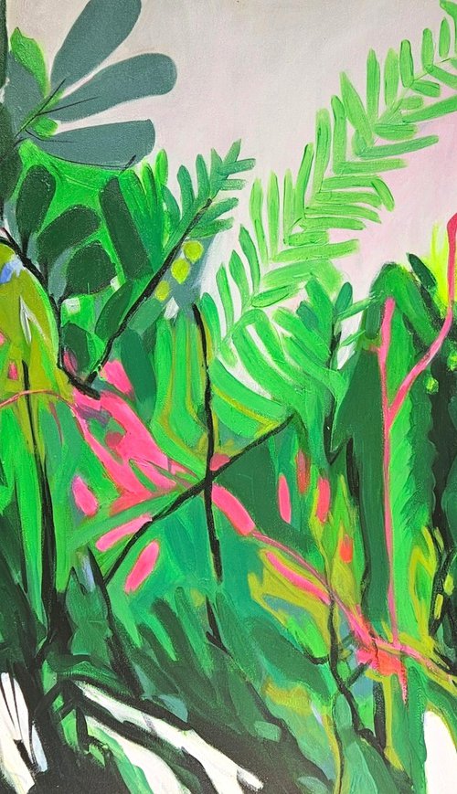 After rain #8 by V+V Kniazievi