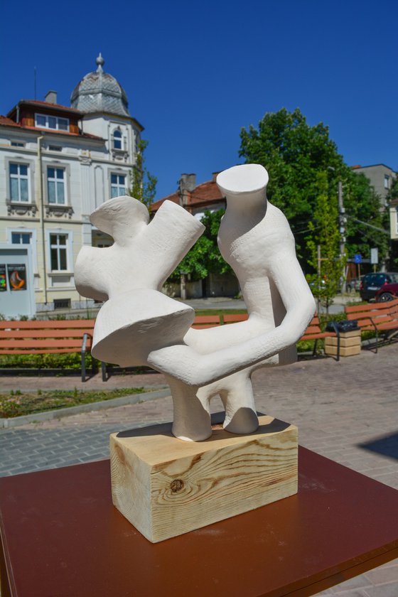 Dance
