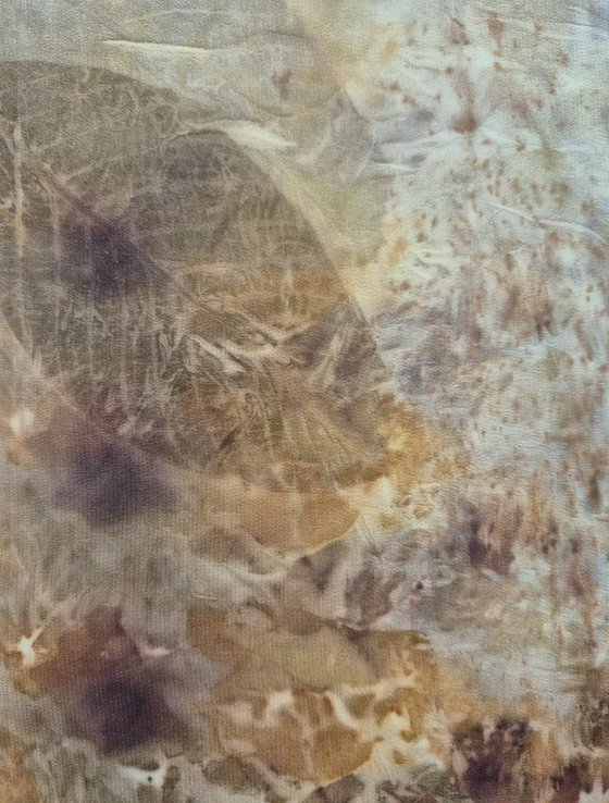 "Natural Landscape II"