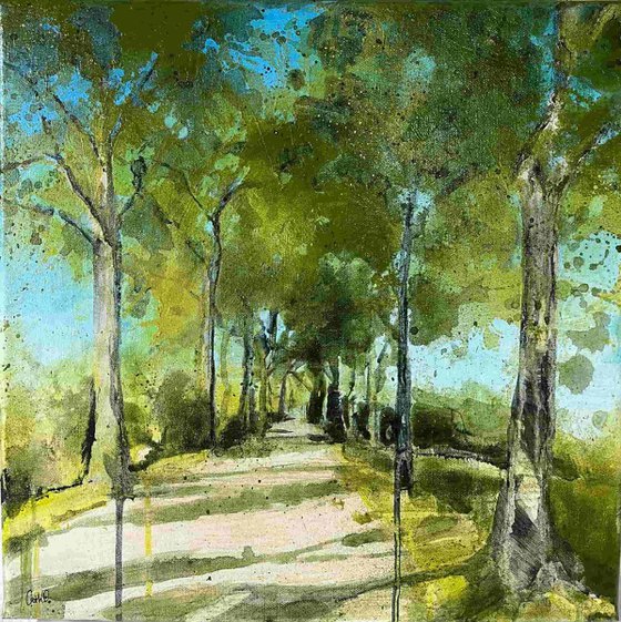 Pathways 2
