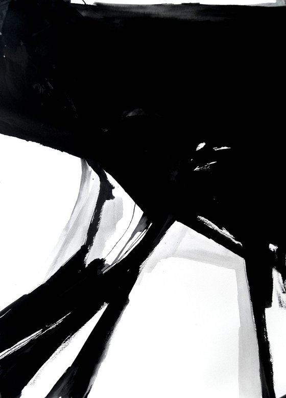 Abstract.