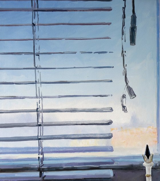 King, Queen, and Pins