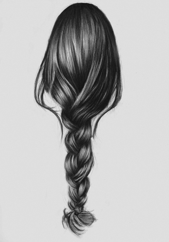 Hair