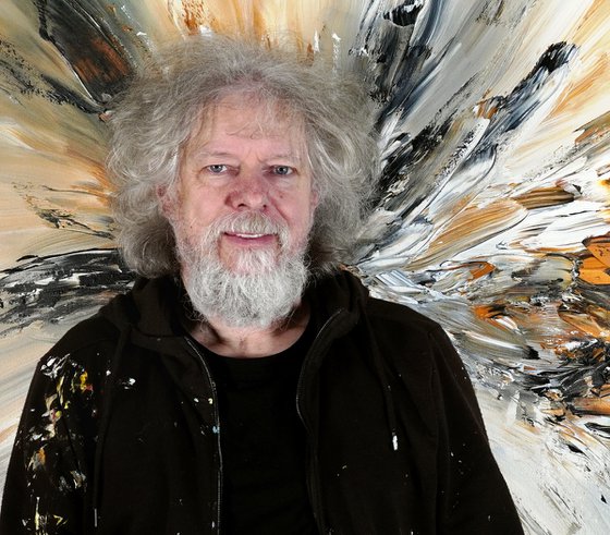 Nature Adventure C 28