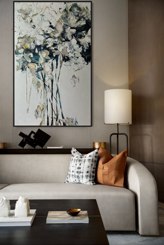 Jardin de Luxe