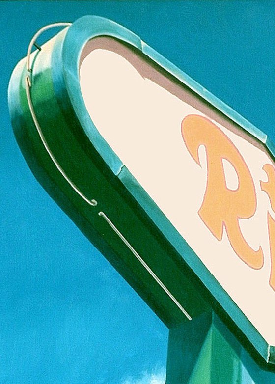 Rio