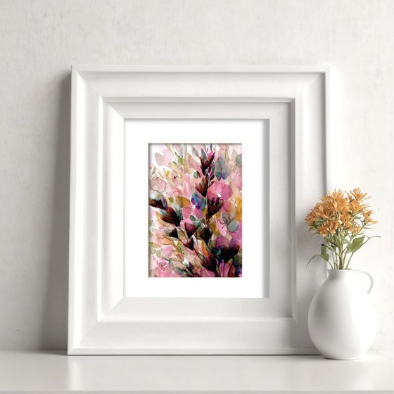 Organic Wonders 11