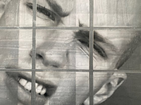 Augusta Smile 2