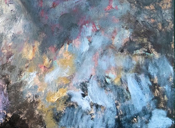 Mountain 12