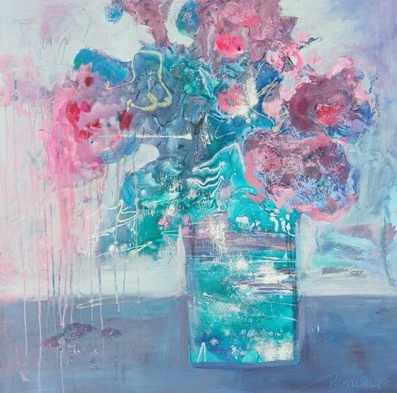 Rhapsody in Blue