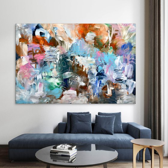 Dreams Beneath the Surface