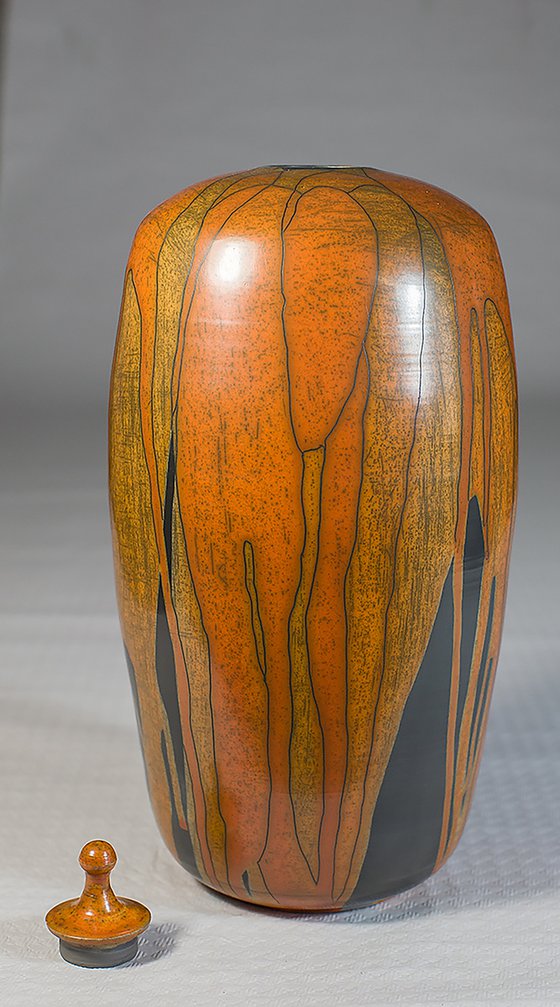 vase 5