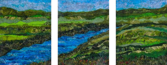 River Meadow