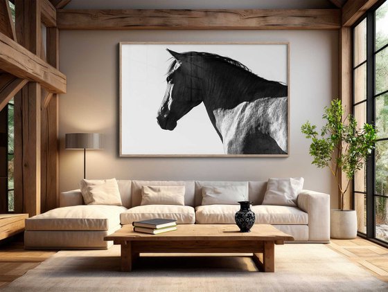 TROJAN