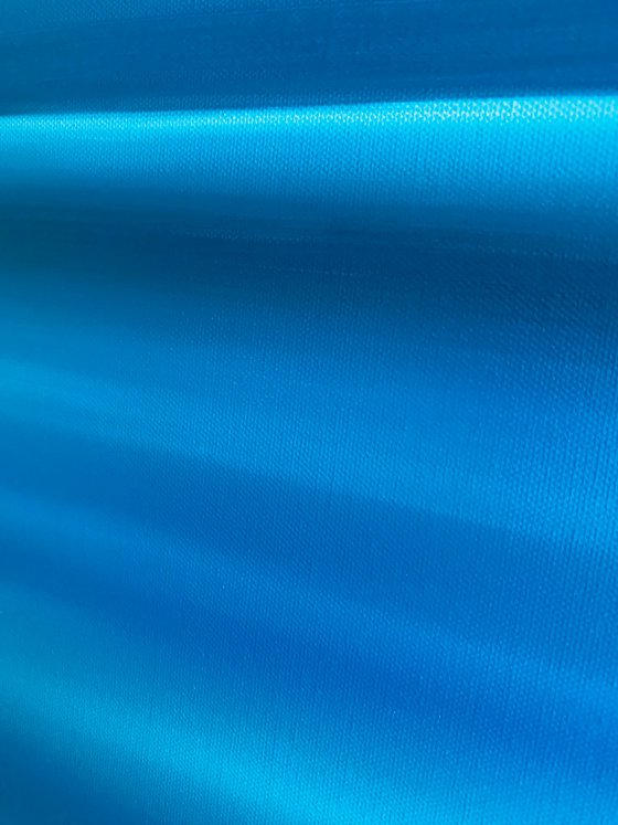 Skyline Dreams #1 - ocean