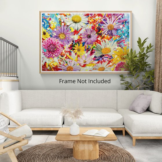 i love you, i love you