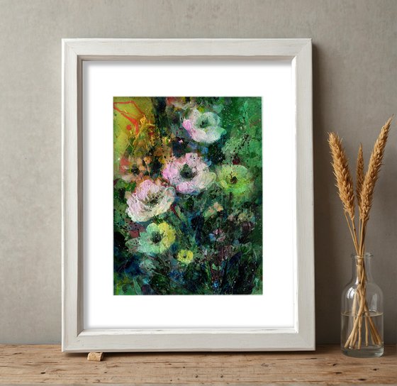 Floral Delight 46