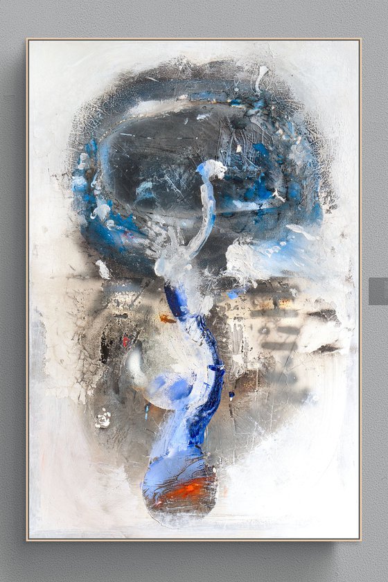 Abstract PH16