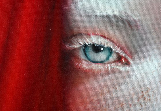 Lilith