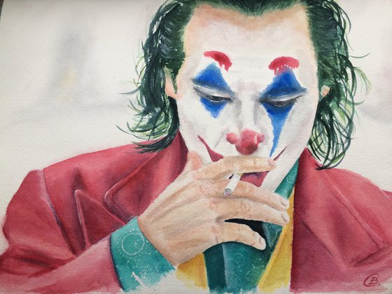 Joker