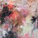 Organic feeling by Els Driesen
