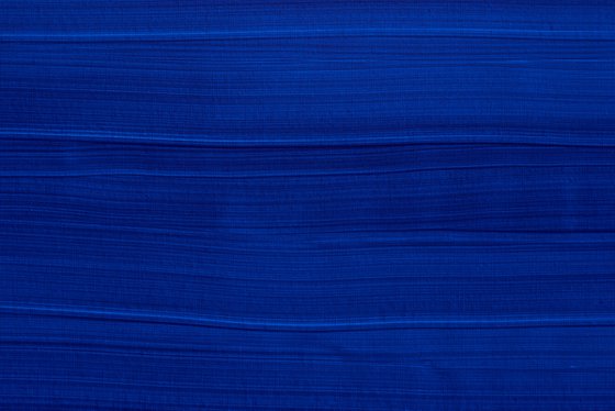 Blue Reverie