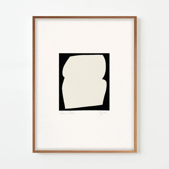 Figure 01