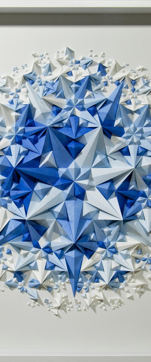 Blusion by LetovBarski ArtLab