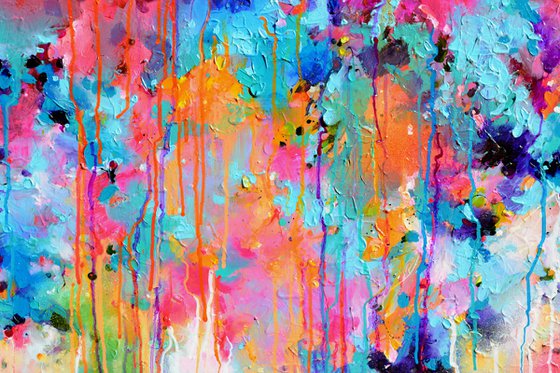 New Moods 114