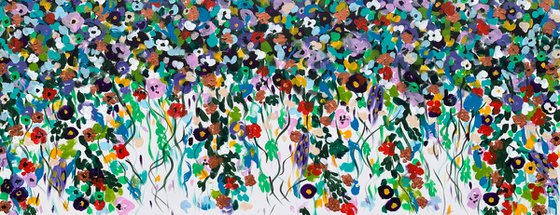 Garden of Joy 59