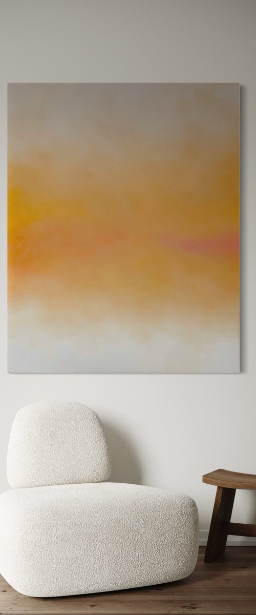 Dune by Viva Hanu