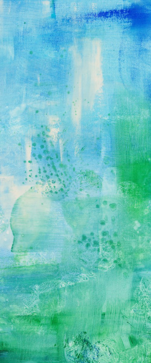 Texture #7802 by Marco Paludet