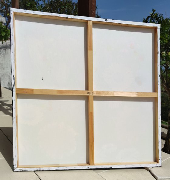 you made the whole world bloom