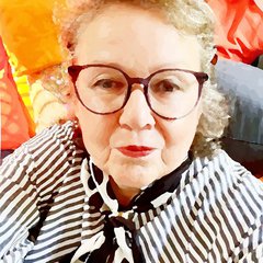 Visit Irene Wilkes shop