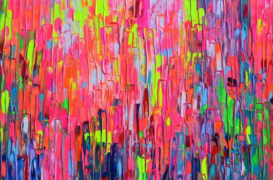 Gypsy Girl in Amsterdam 7