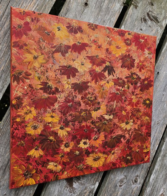 Autumn Glow