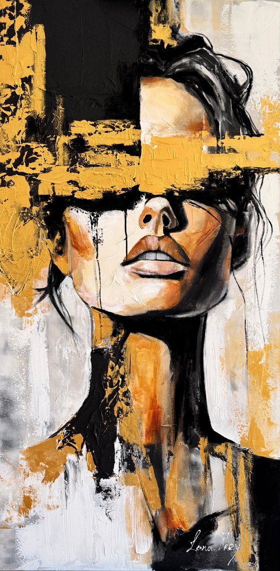 Beyond the Gaze