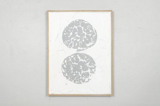 #318 Labour