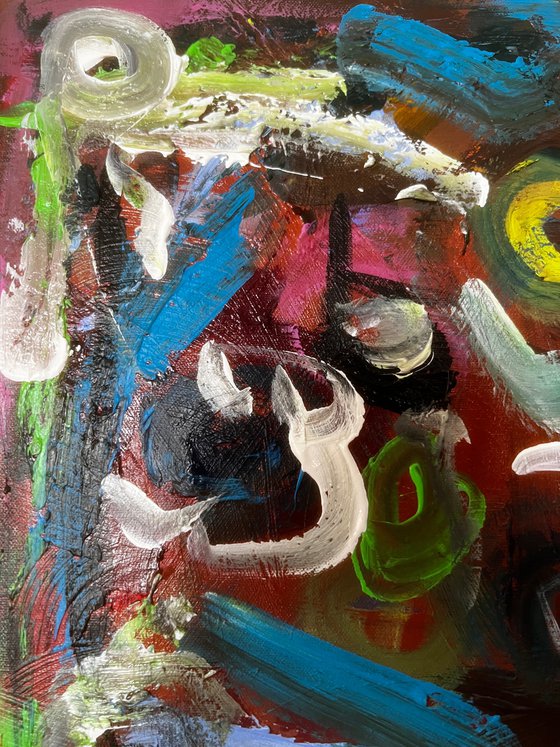 Substrate 2