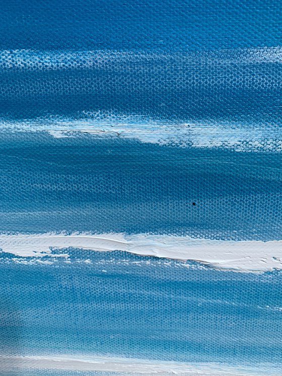 Our Beautiful Ocean