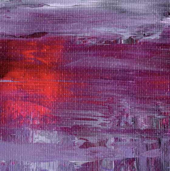 Lost In The Color 9