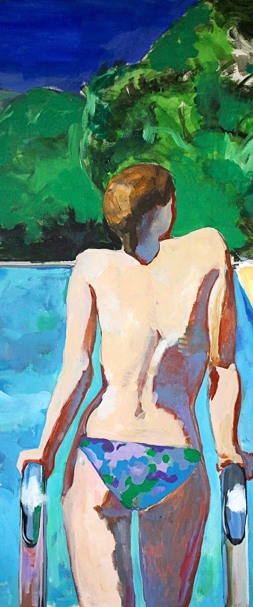 10:45 am by Artem Andreichuk