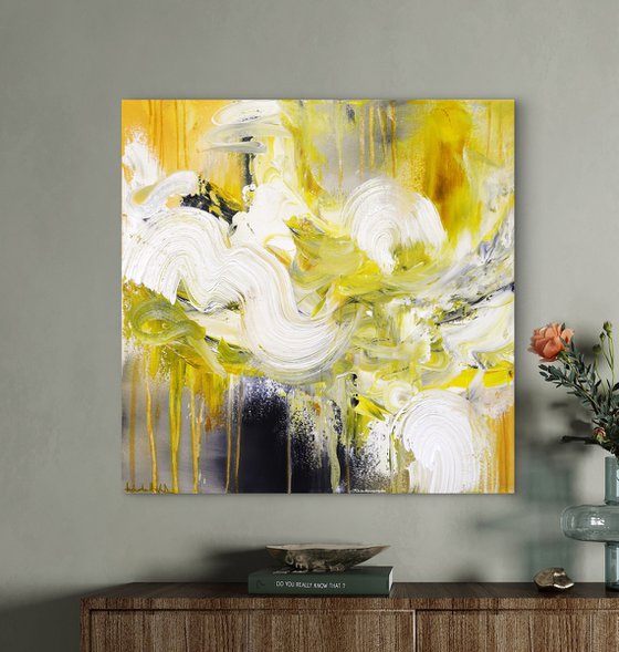 Exploring Emotion Series